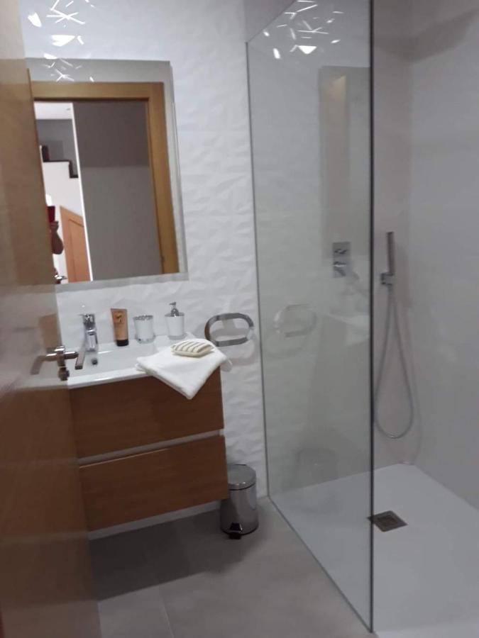 Sukha Nara Apartment 47 Gran Alacant Eksteriør bilde